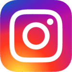 Instagram Square