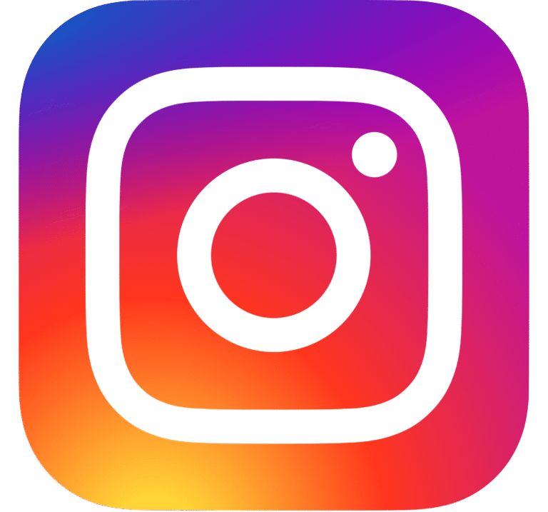 Instagram Square